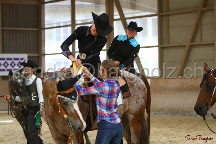 28-ApHC OT_190.jpg